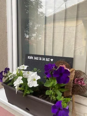 Mili アパート Požarevac